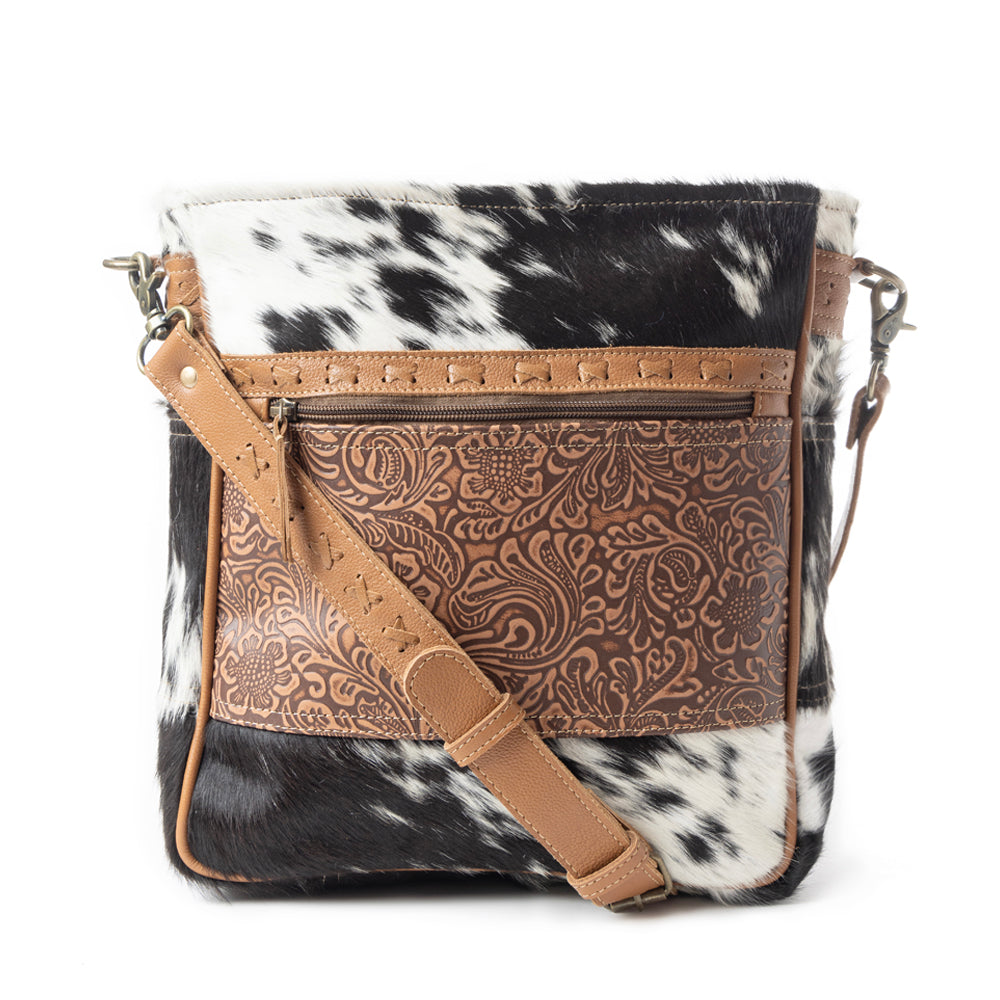 Forester Junction Concealed Carry Bag