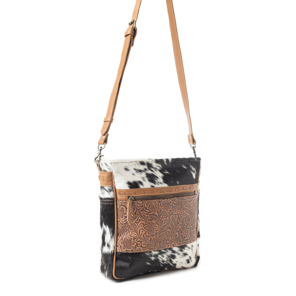 Forester Junction Concealed Carry Bag