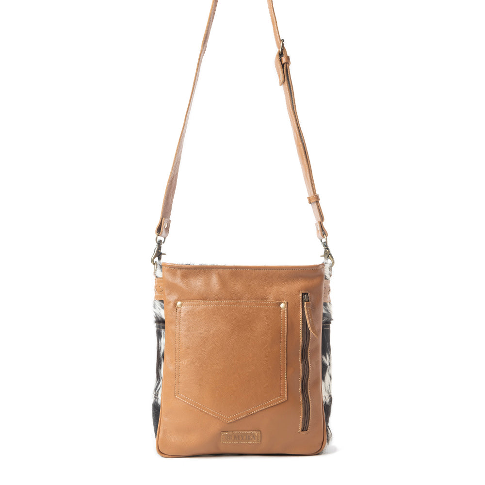 Forester Junction Concealed Carry Bag