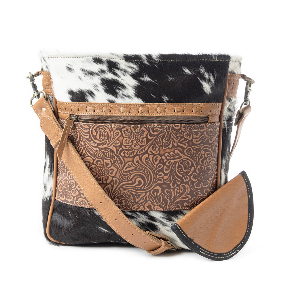 Forester Junction Concealed Carry Bag