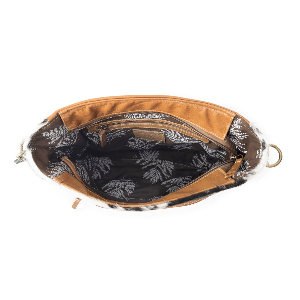 Forester Junction Concealed Carry Bag