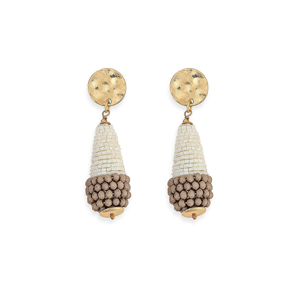Moon Fall Creek Earrings