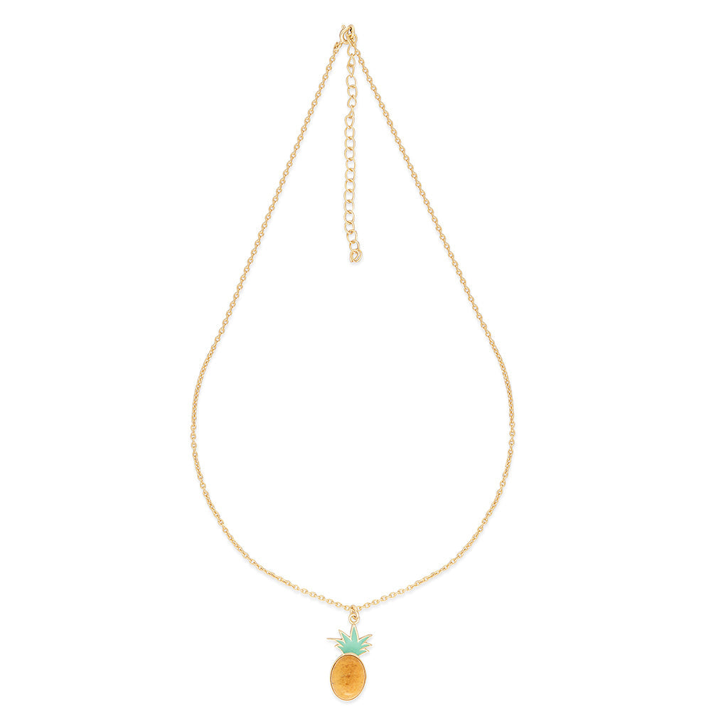 Pina Gloria Combo Set