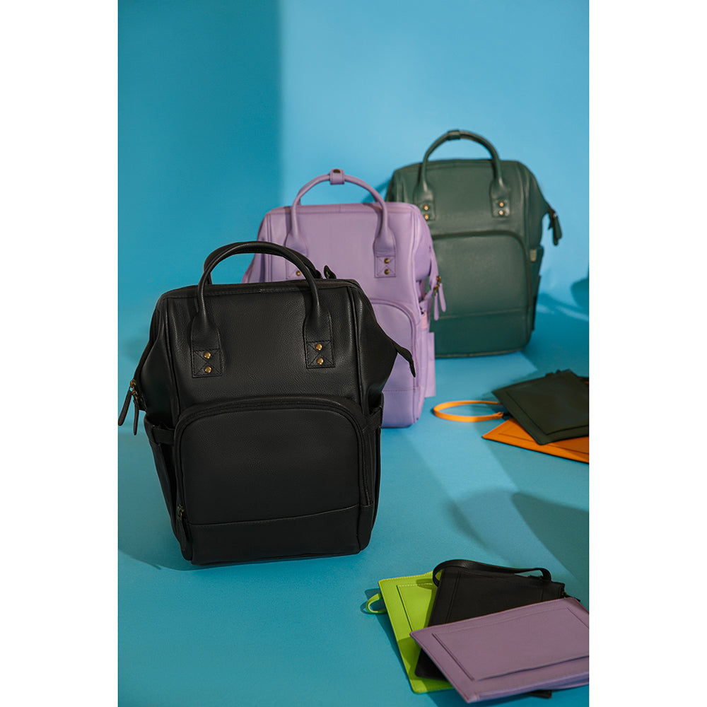 Canyon Serenity 12 Bags Collection