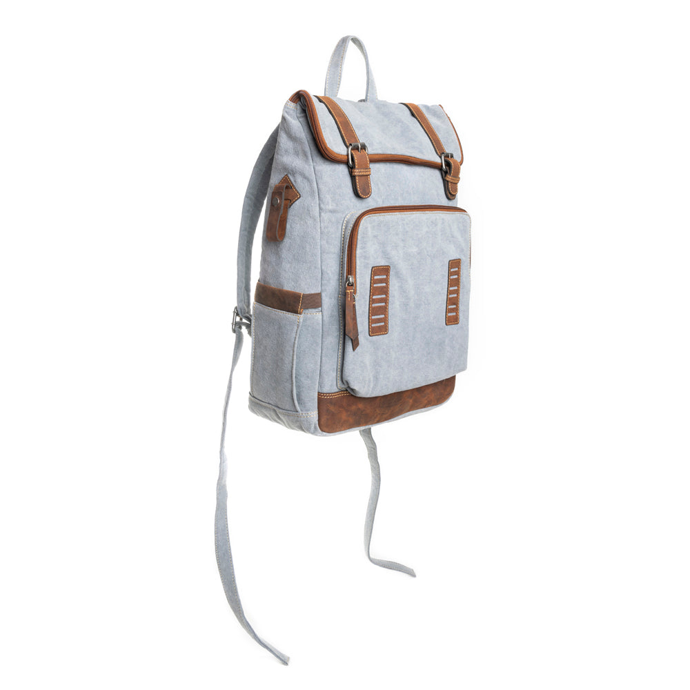 Big Open Sky Backpack