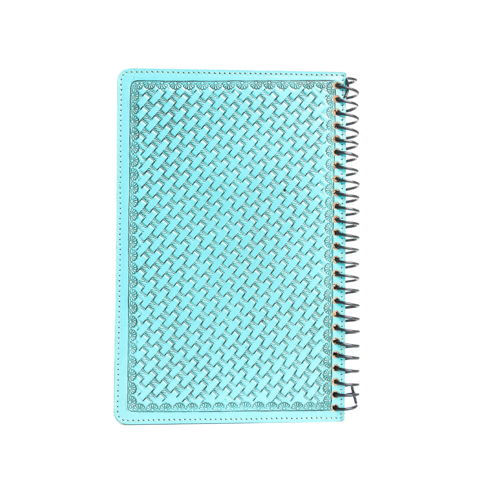 Steerhallow Canyon Diary Variant Combo