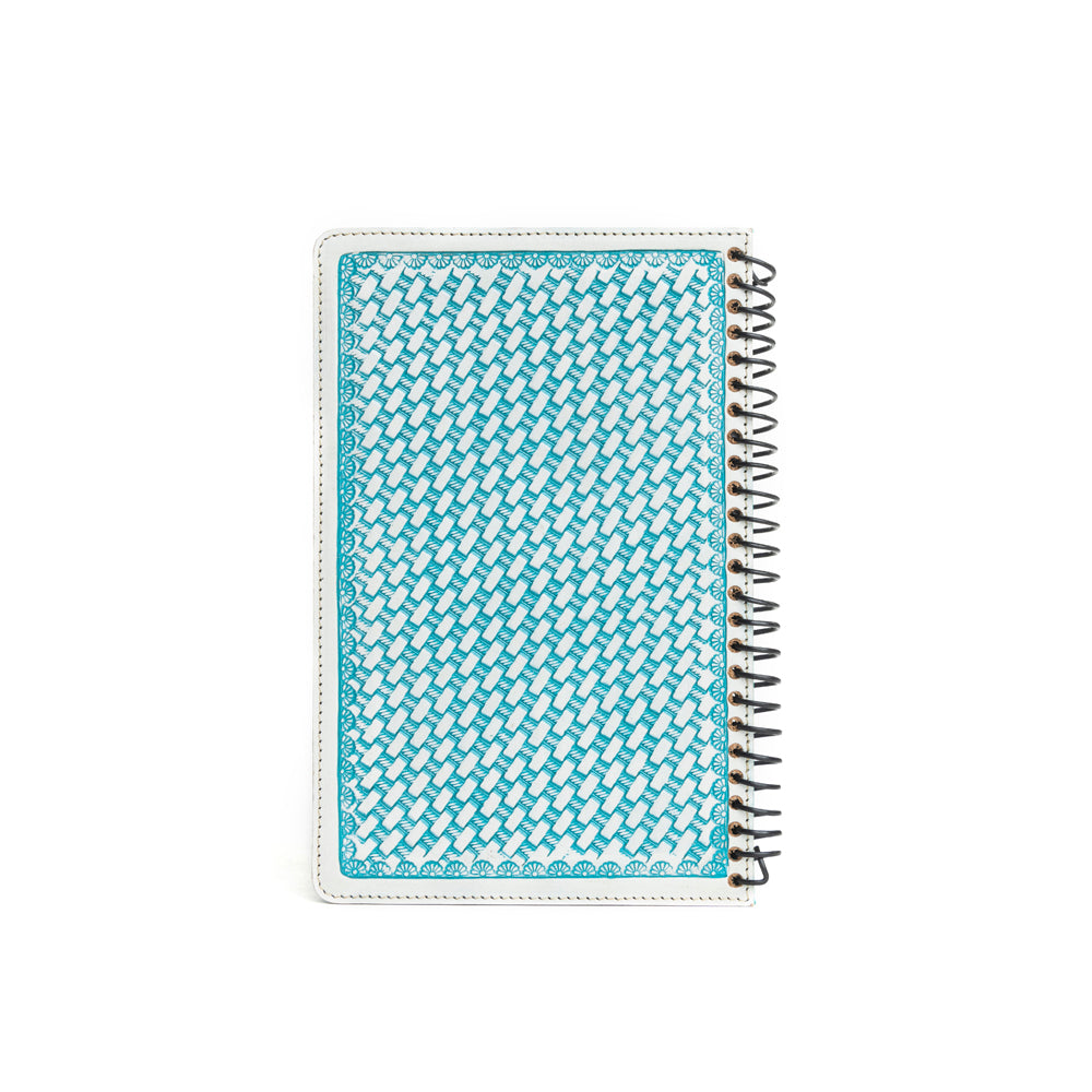 Steerhallow Canyon Diary Variant Combo