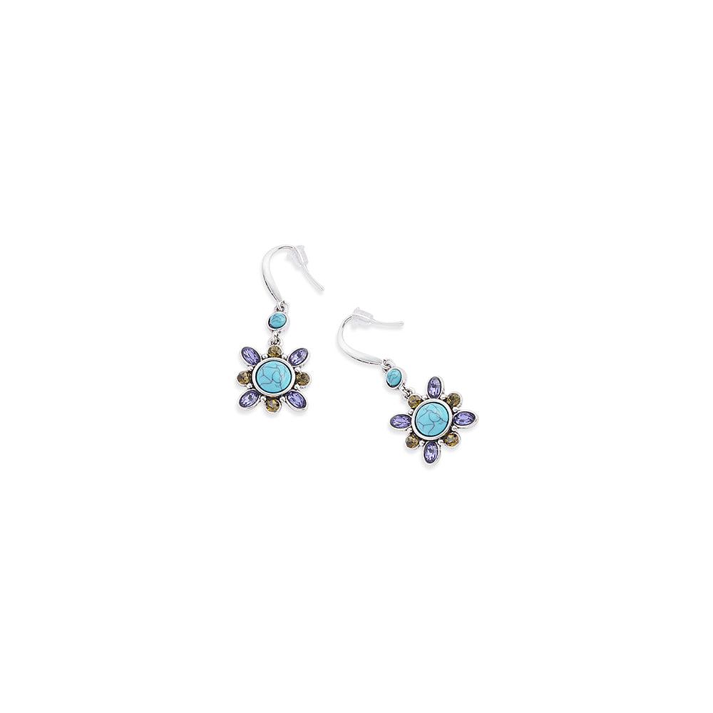 Calibri Trail Earrings
