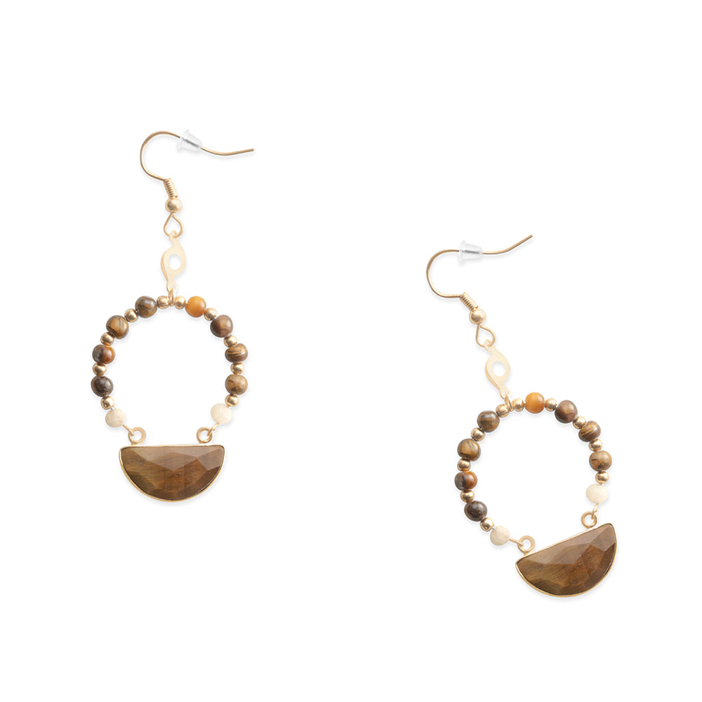 Shonanna Earrings