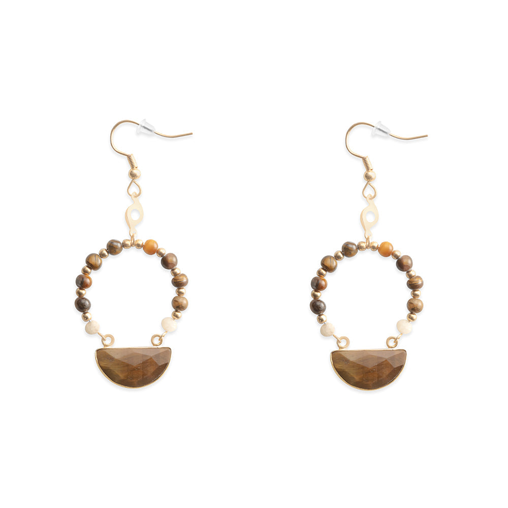 Shonanna Earrings