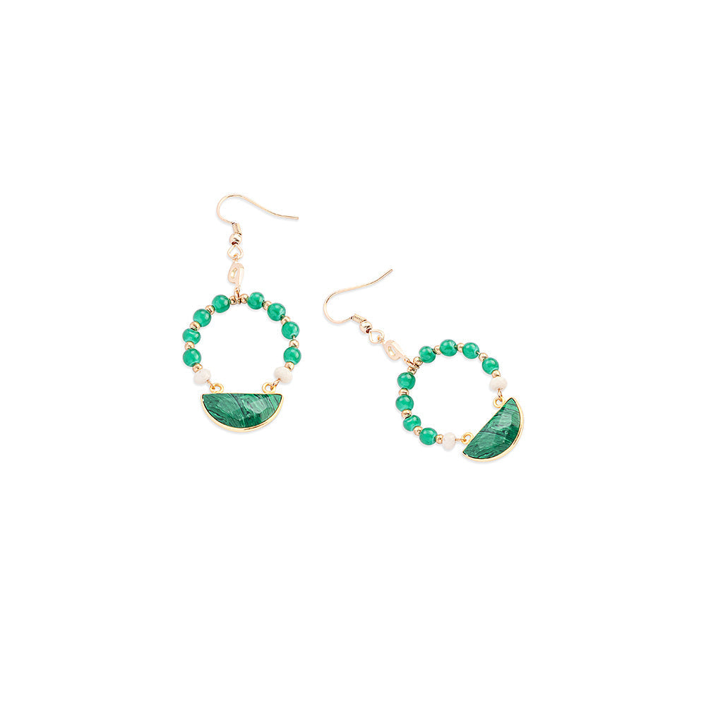 Shonanna Earrings