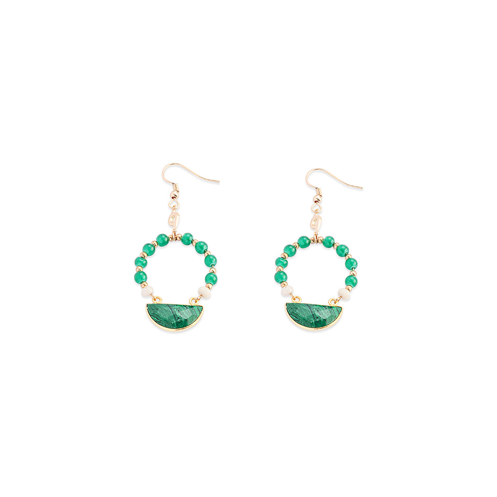 Shonanna Earrings
