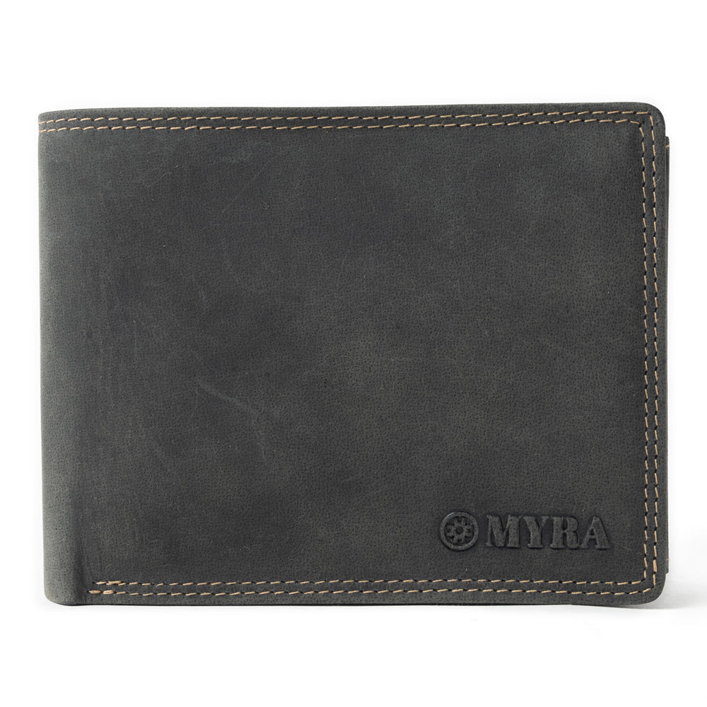 Ridgetown Trail Men's Wallet Variant Combo