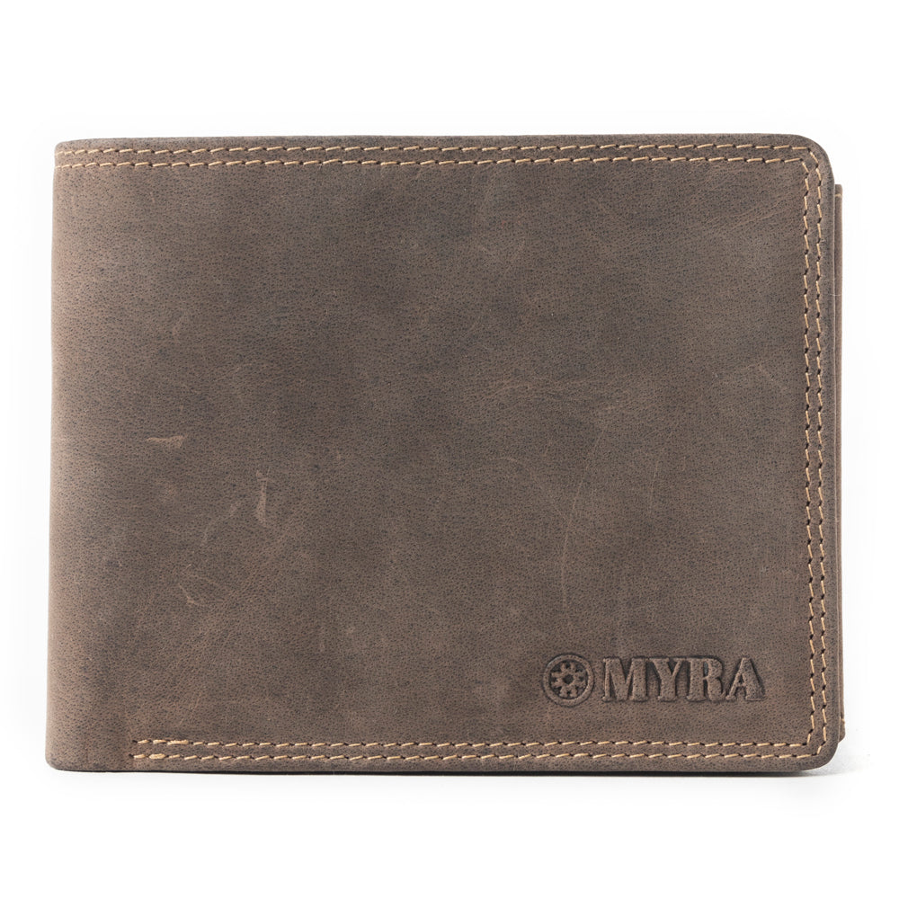 Ridgetown Trail Men's Wallet Variant Combo