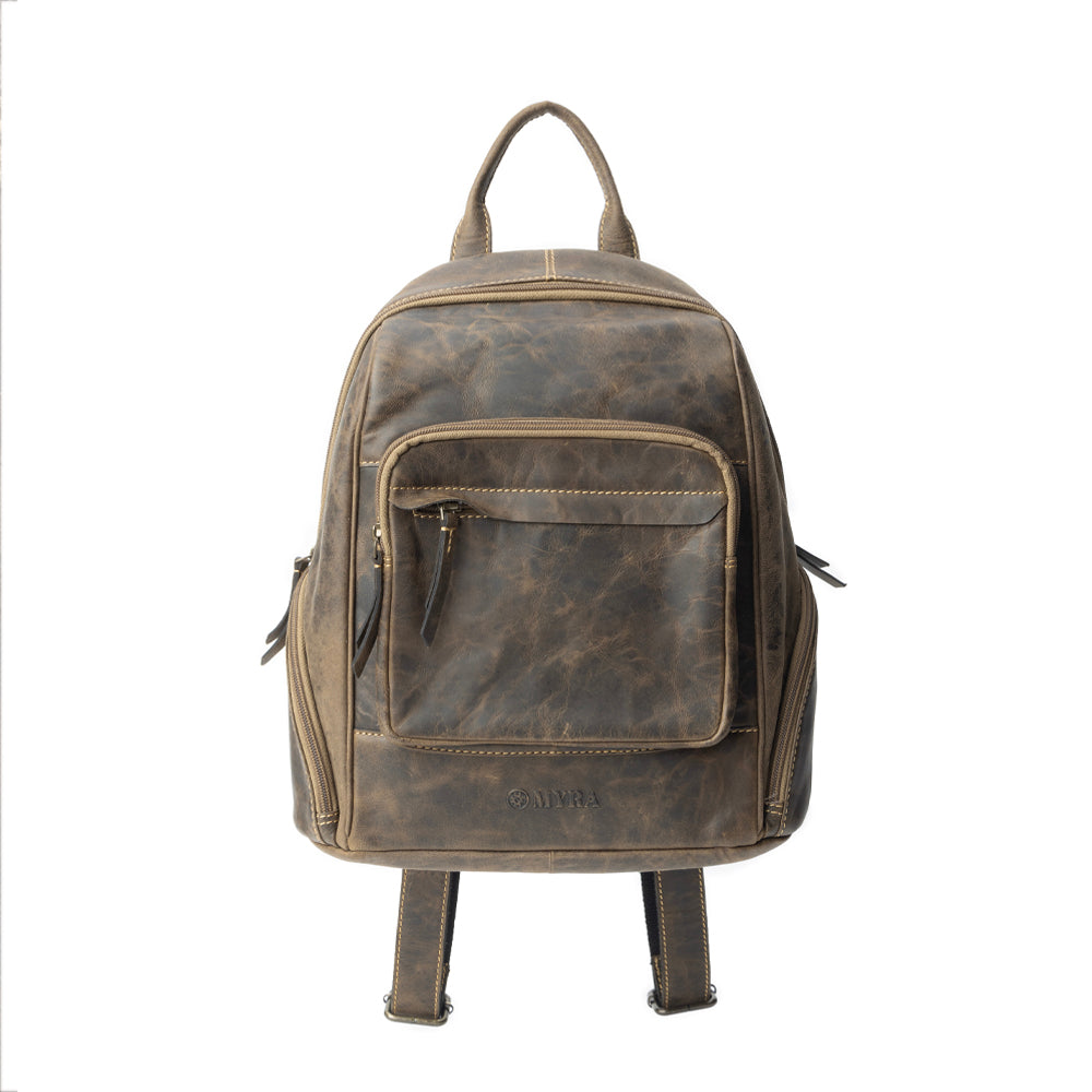 Mountain Range Backpack Bag Variant Combo