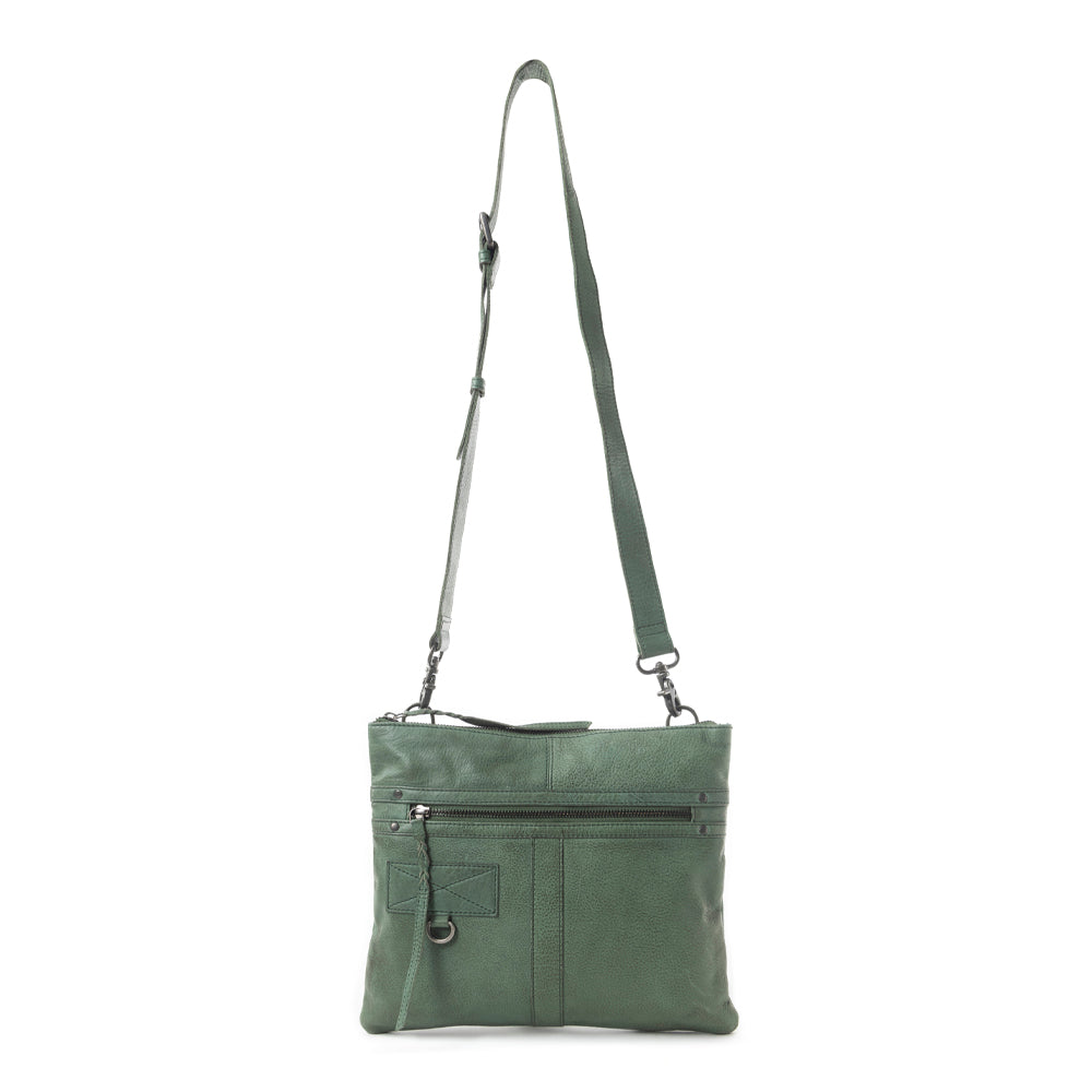 Hollington Shoulder Bag