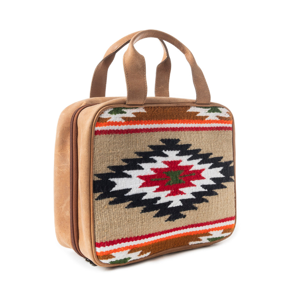 Heritage Mesa Travel Organizer