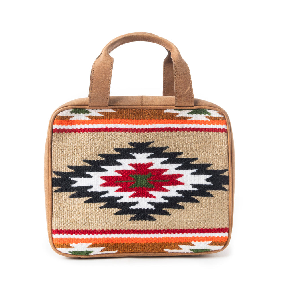 Heritage Mesa Travel Organizer