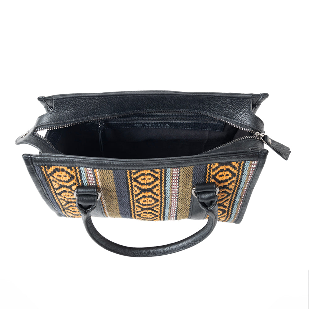 Nuevas Vistas Crossbody Bag Variant Combo