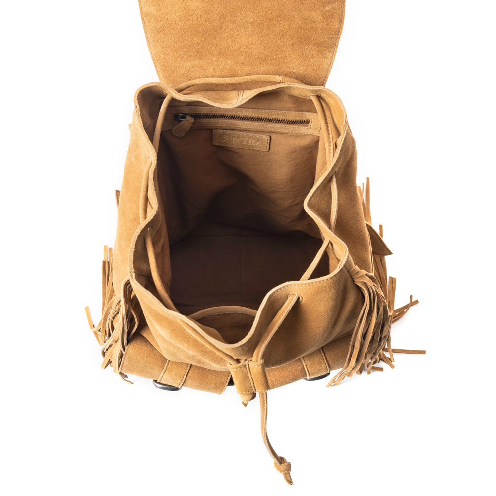 Deluxe Royale Backpack bag Variant Combo