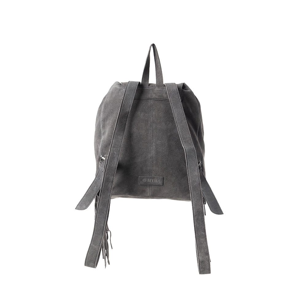 Deluxe Royale Backpack bag Variant Combo