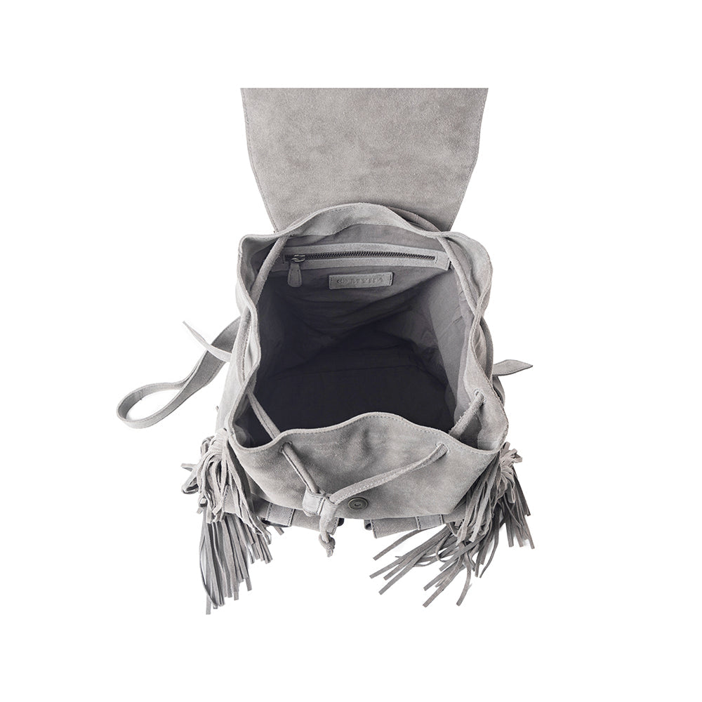 Deluxe Royale Backpack bag Variant Combo