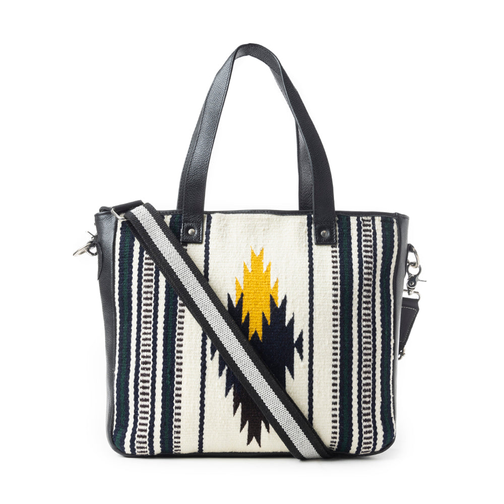 Pueblo Visions Concealed Carry Bag Variant Combo