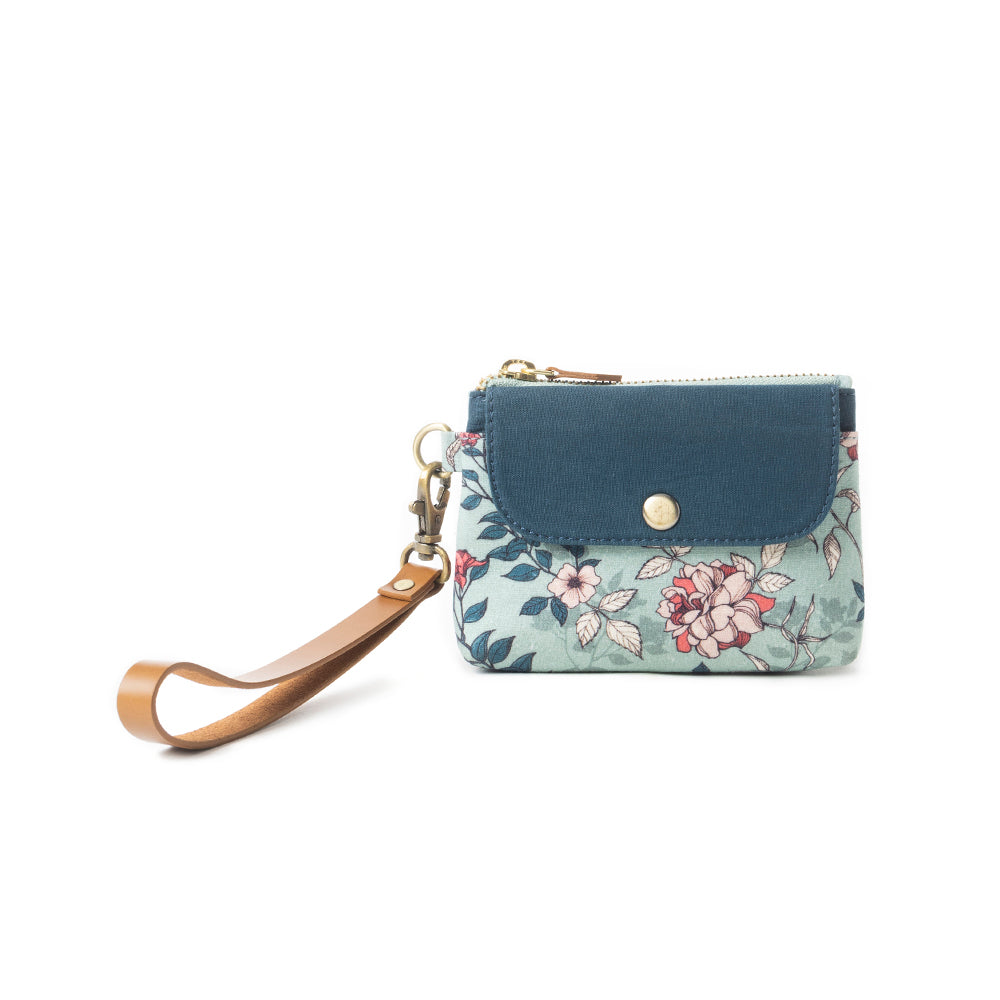 Sweet Anissa Coin Purse