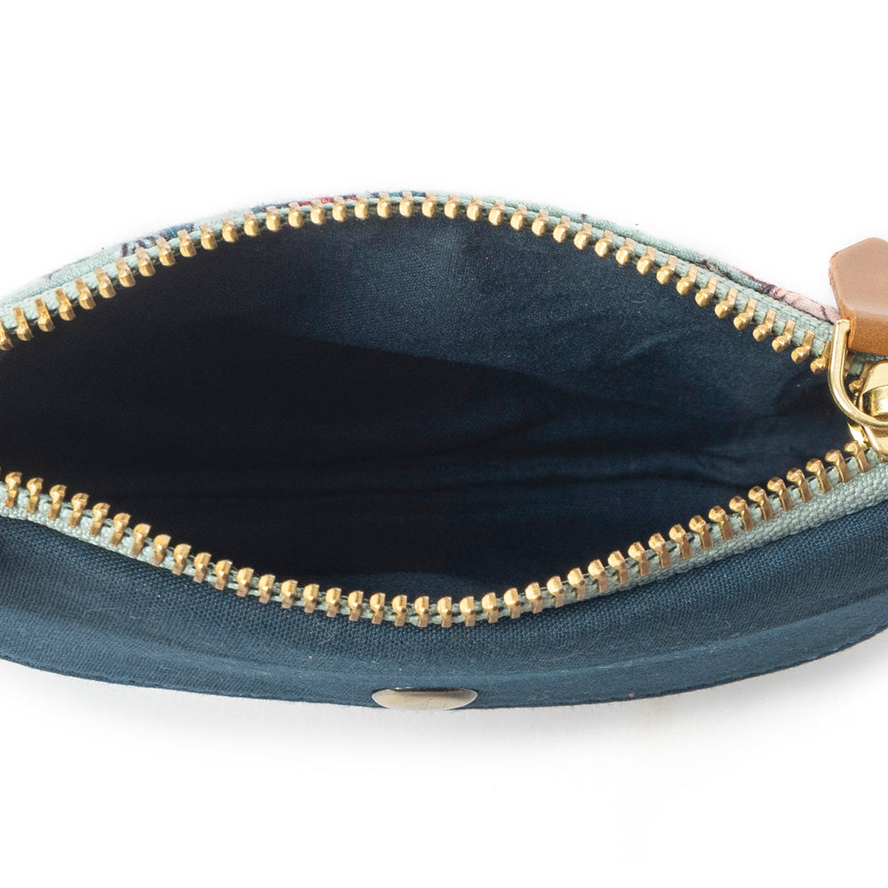 Sweet Anissa Coin Purse