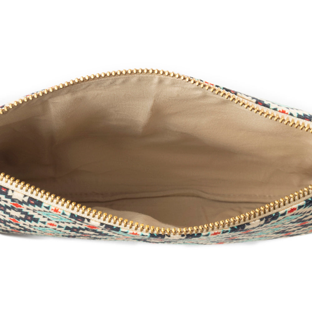 Peace & Serenity Blossoms Clutch Bag Variant Combo