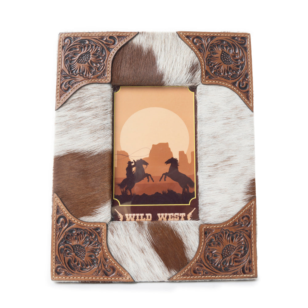 Tumbleweed Trail Photo Frame Variant Combo