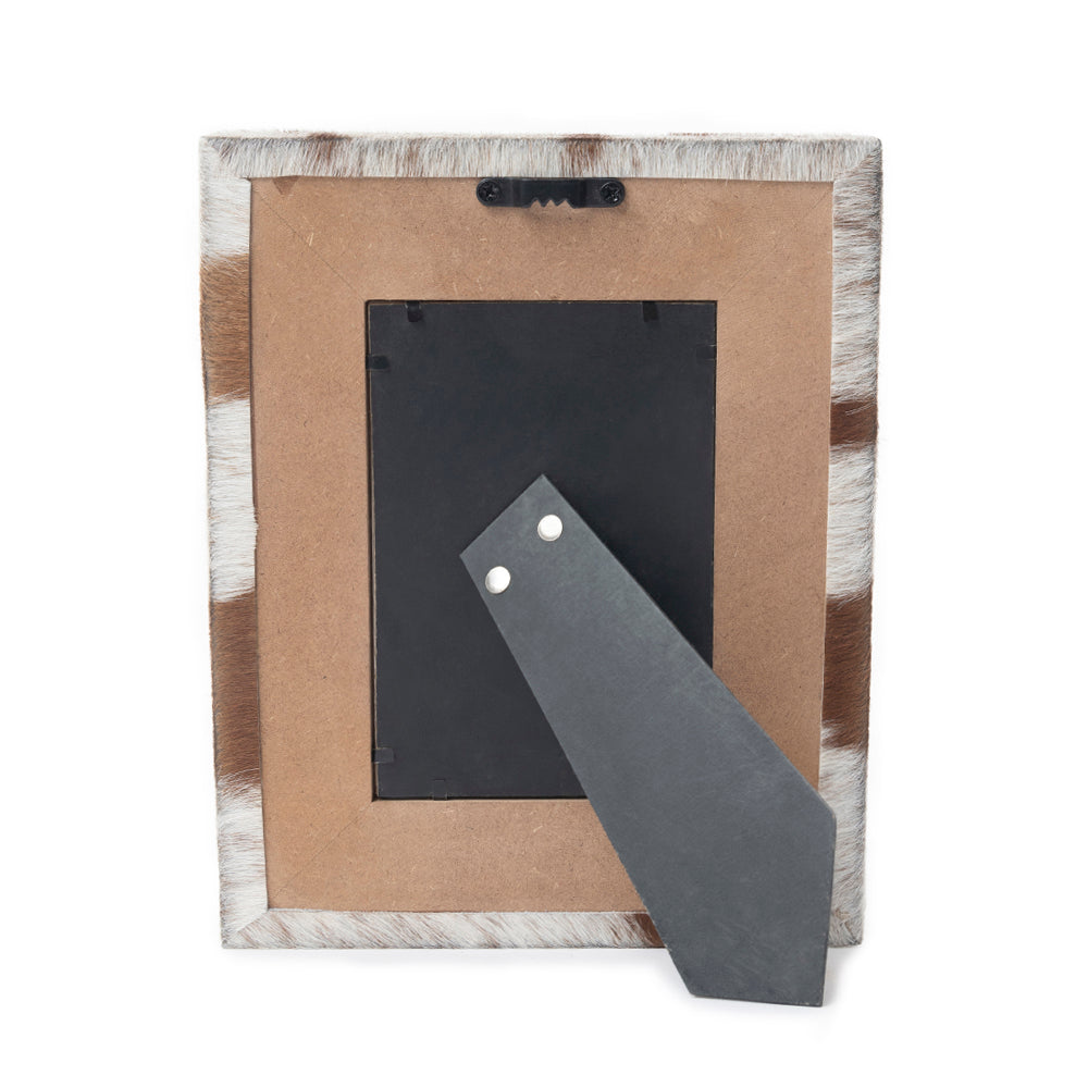 Tumbleweed Trail Photo Frame Variant Combo