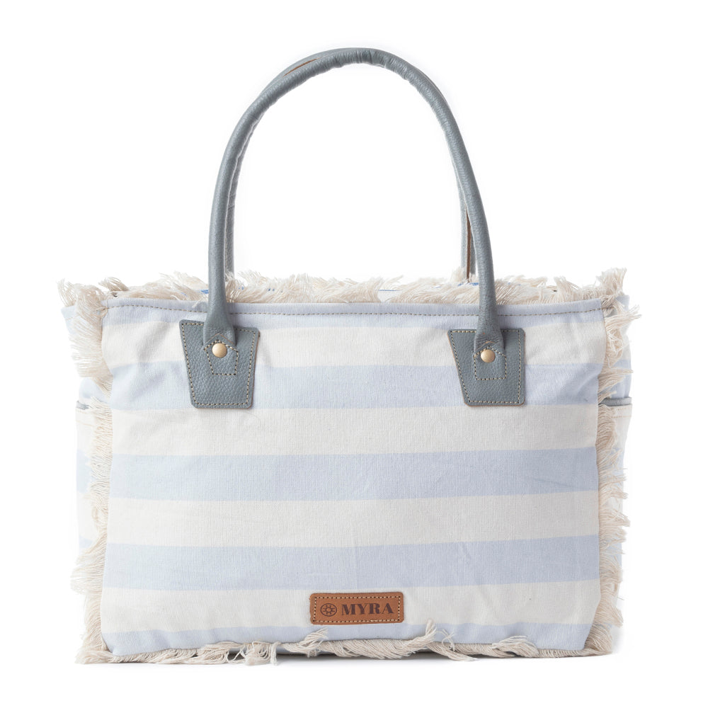 Saint Tropez Tote Bag Variant Combo