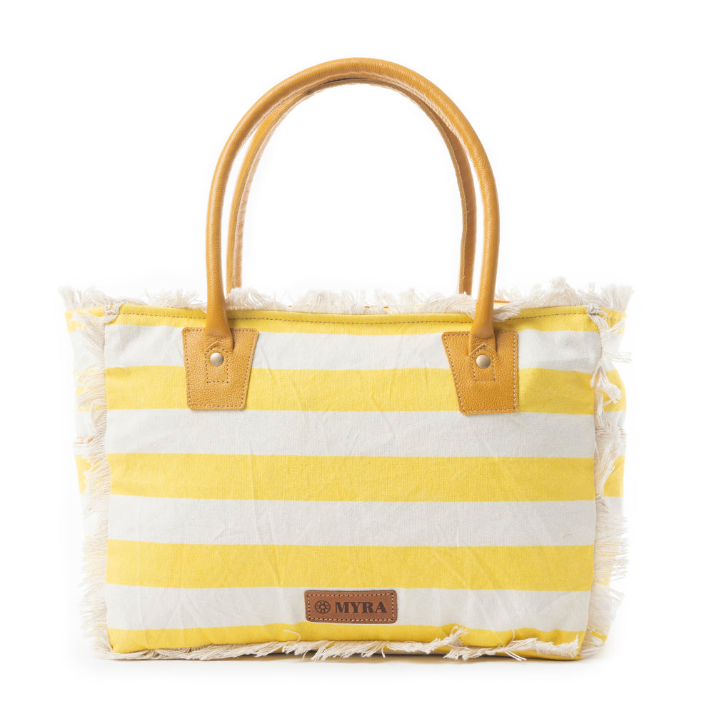Saint Tropez Tote Bag Variant Combo