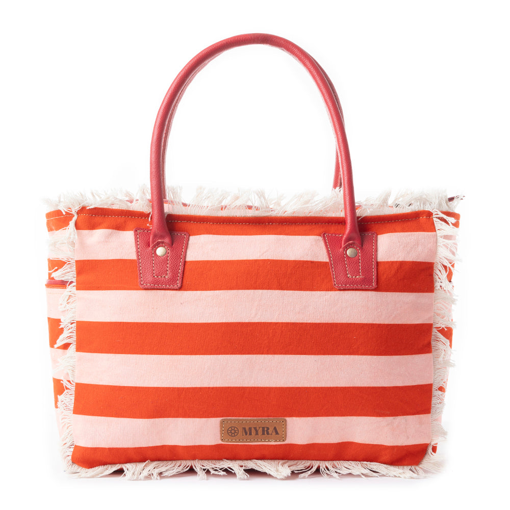 Saint Tropez Tote Bag Variant Combo