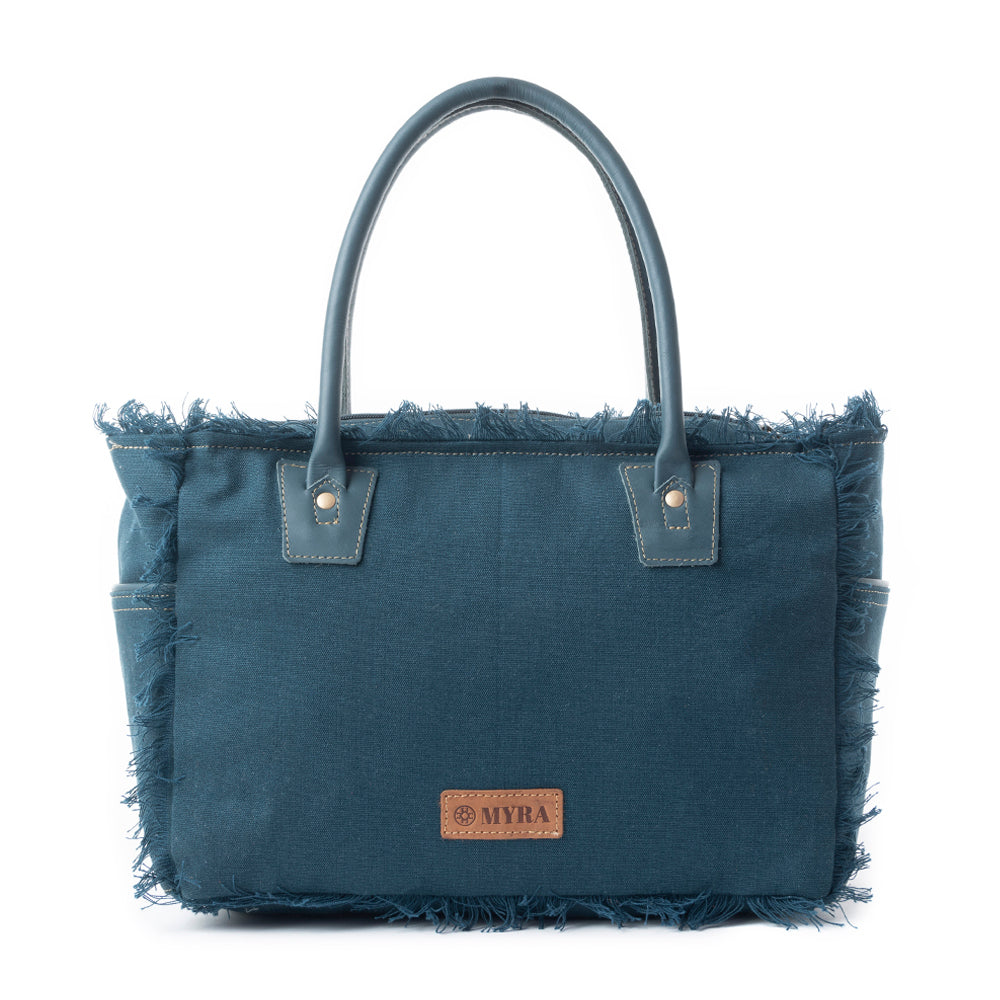 Saint Tropez Tote Bag Variant Combo