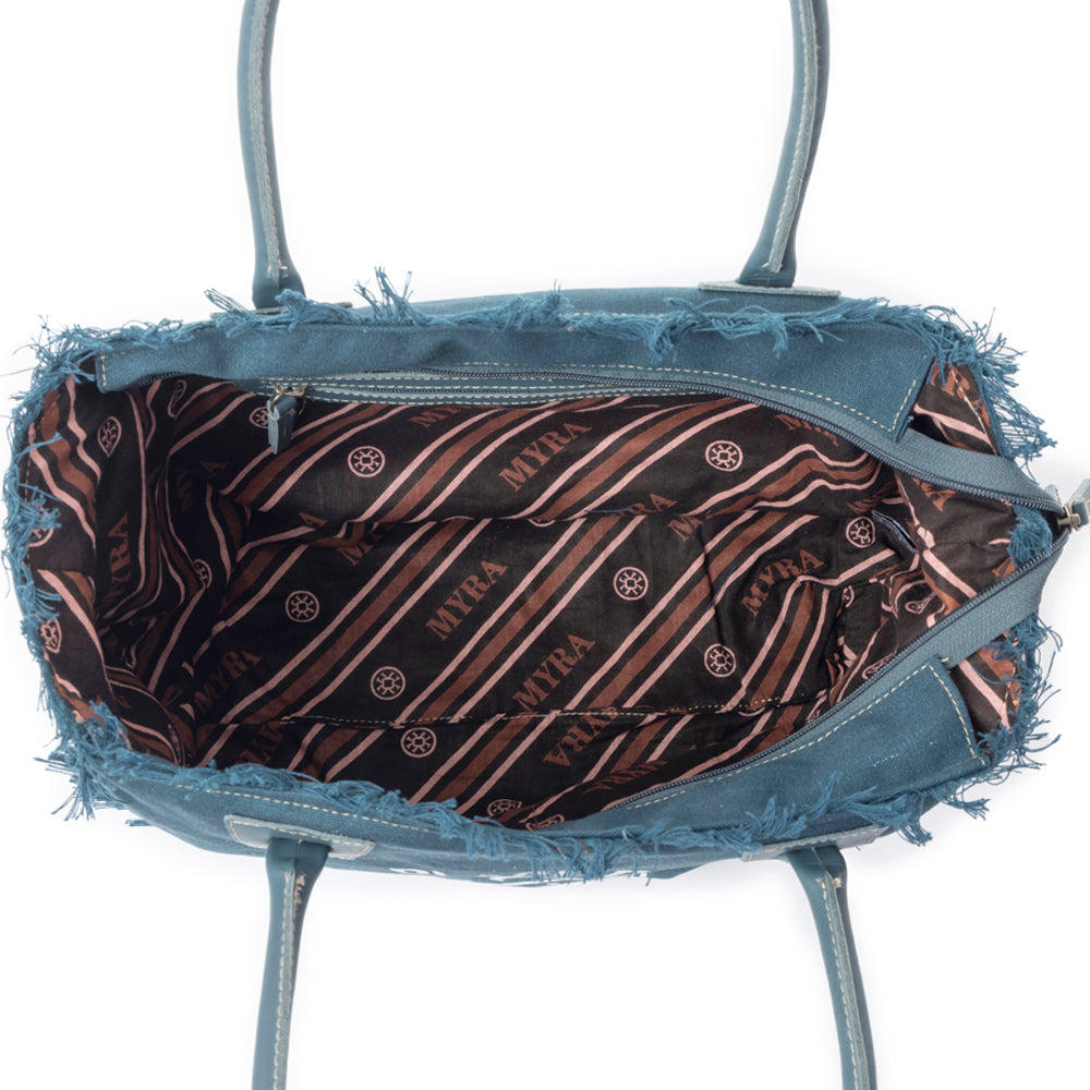 Saint Tropez Tote Bag Variant Combo