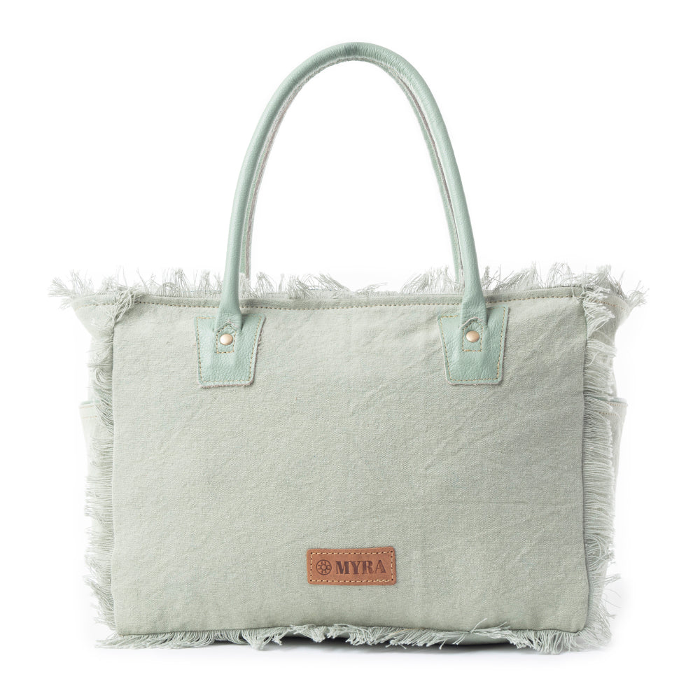 Saint Tropez Tote Bag Variant Combo