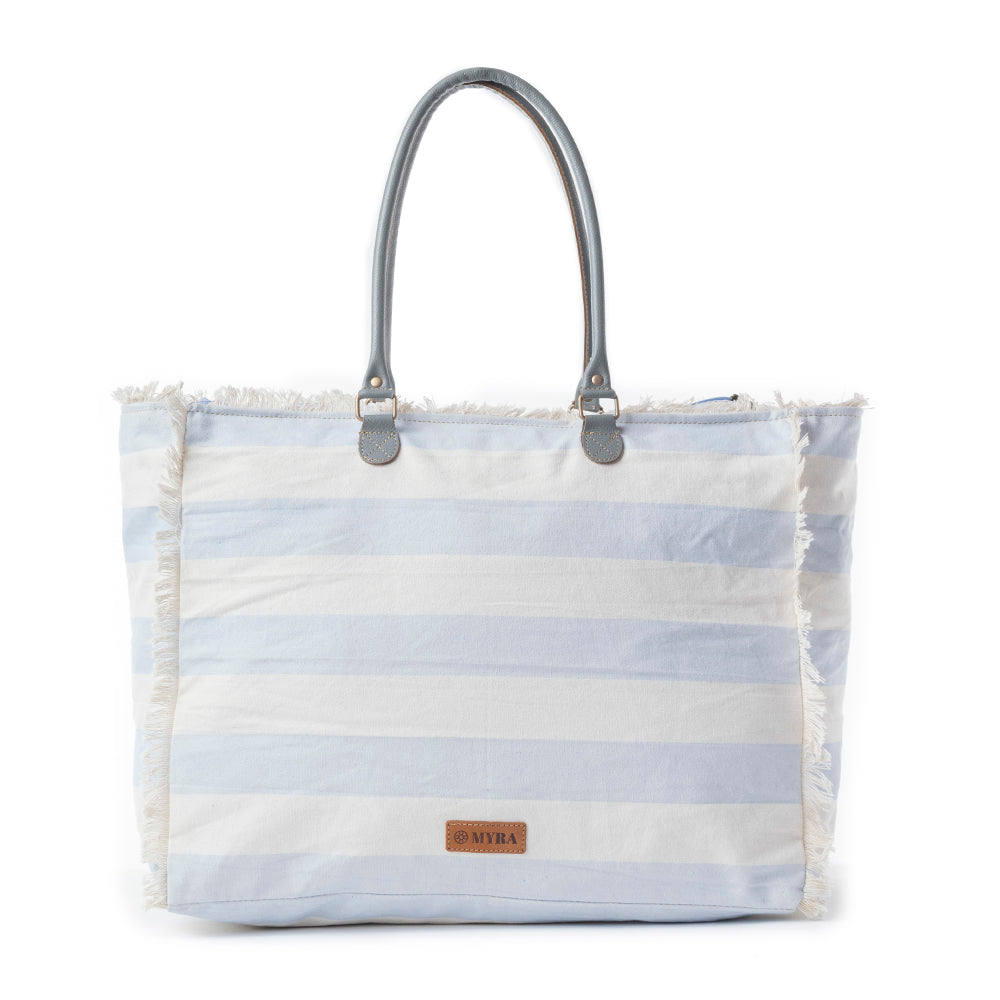 Saint Tropez Weekender Bag Variant Combo
