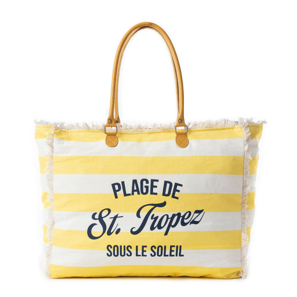 Saint Tropez Weekender Bag Variant Combo