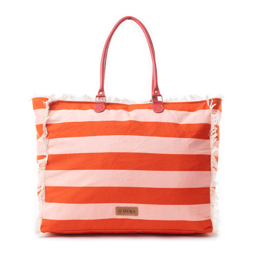 Saint Tropez Weekender Bag Variant Combo
