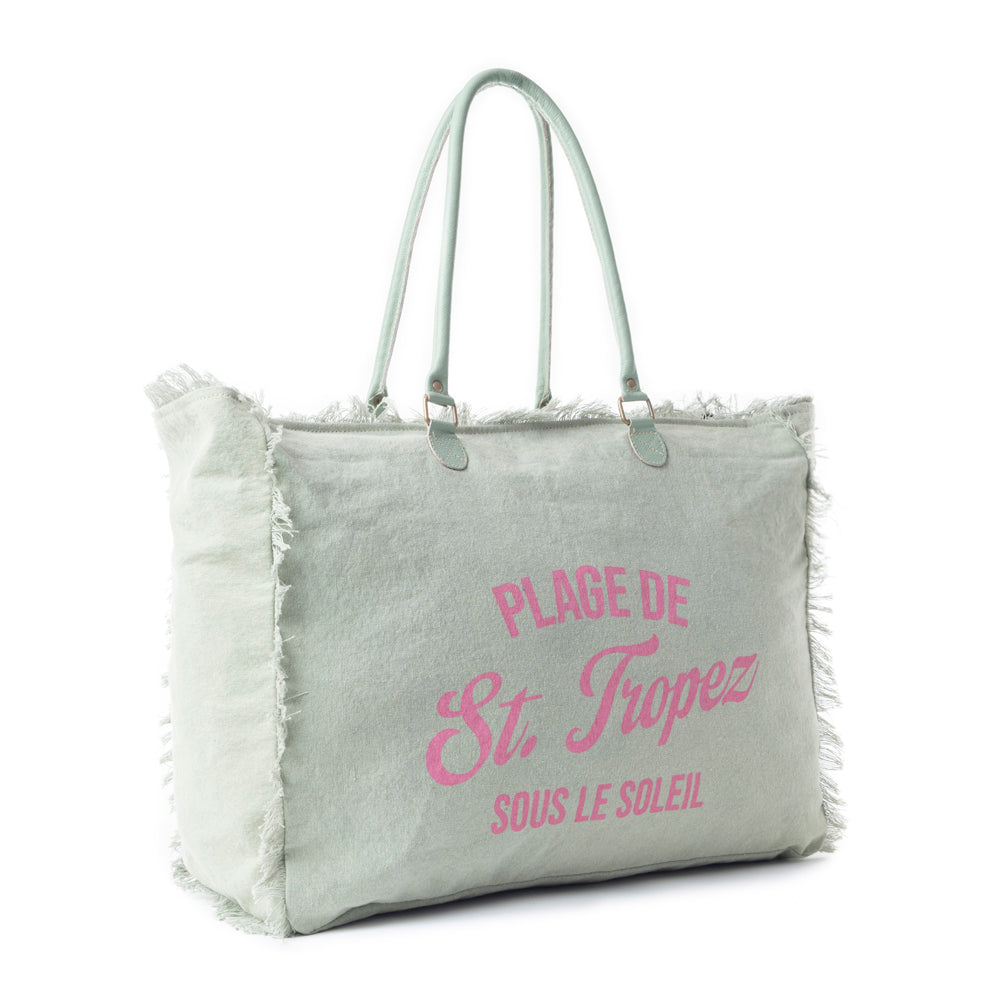 Saint Tropez Weekender Bag Variant Combo