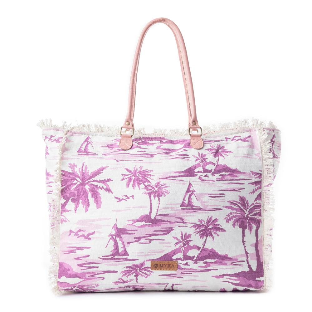 Saint Tropez Weekender Bag Variant Combo