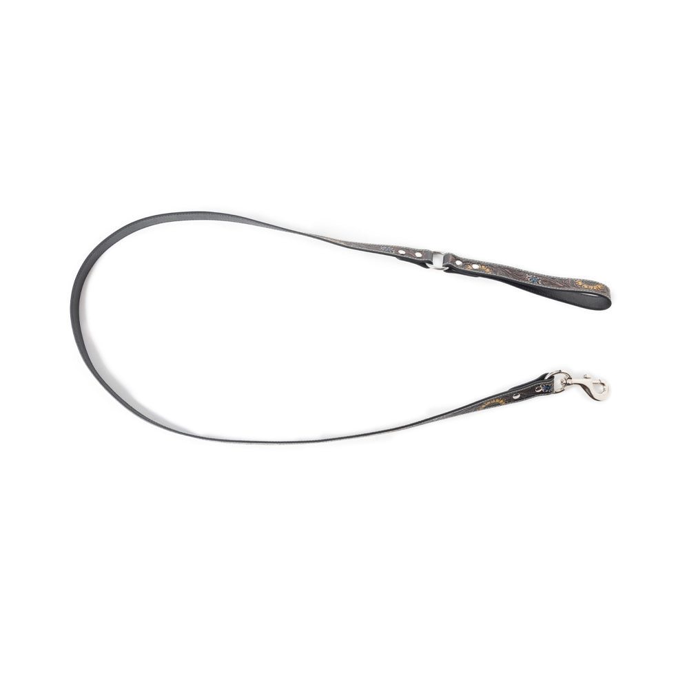 Clairmonte Dog Leash