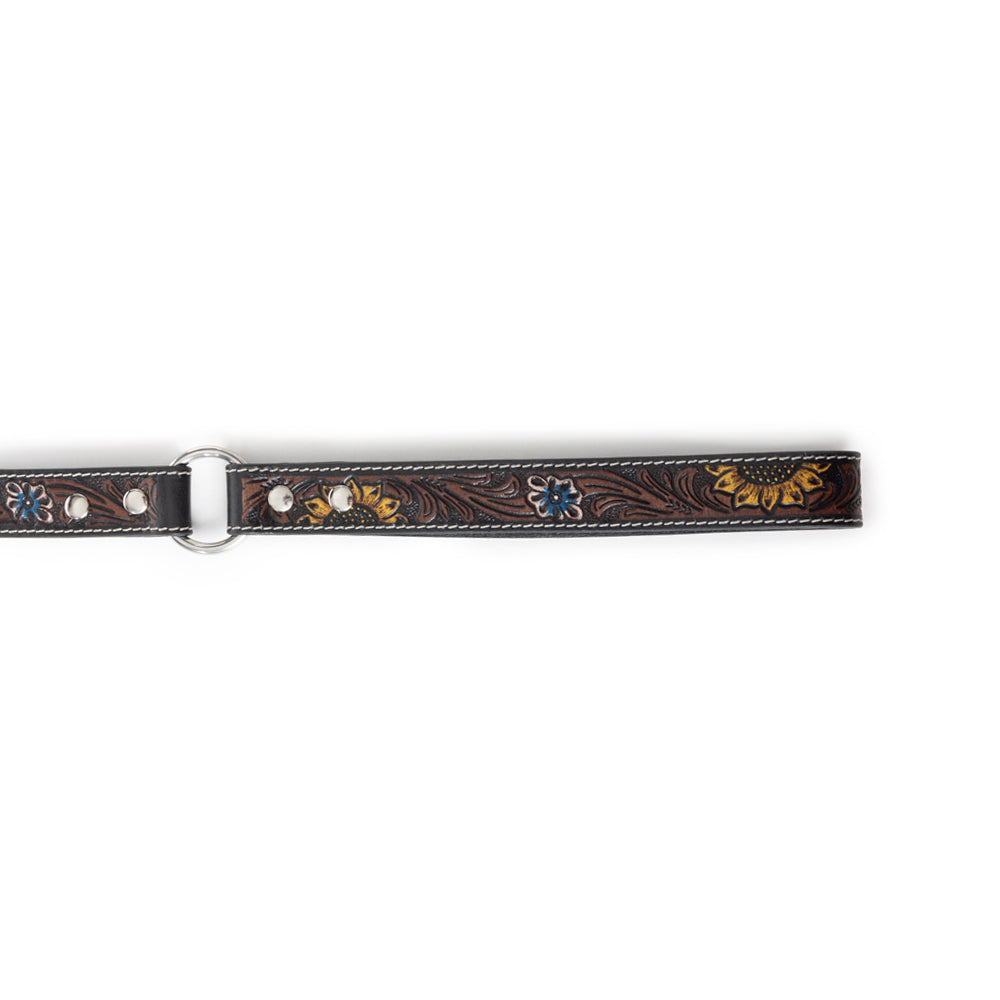 Clairmonte Dog Leash