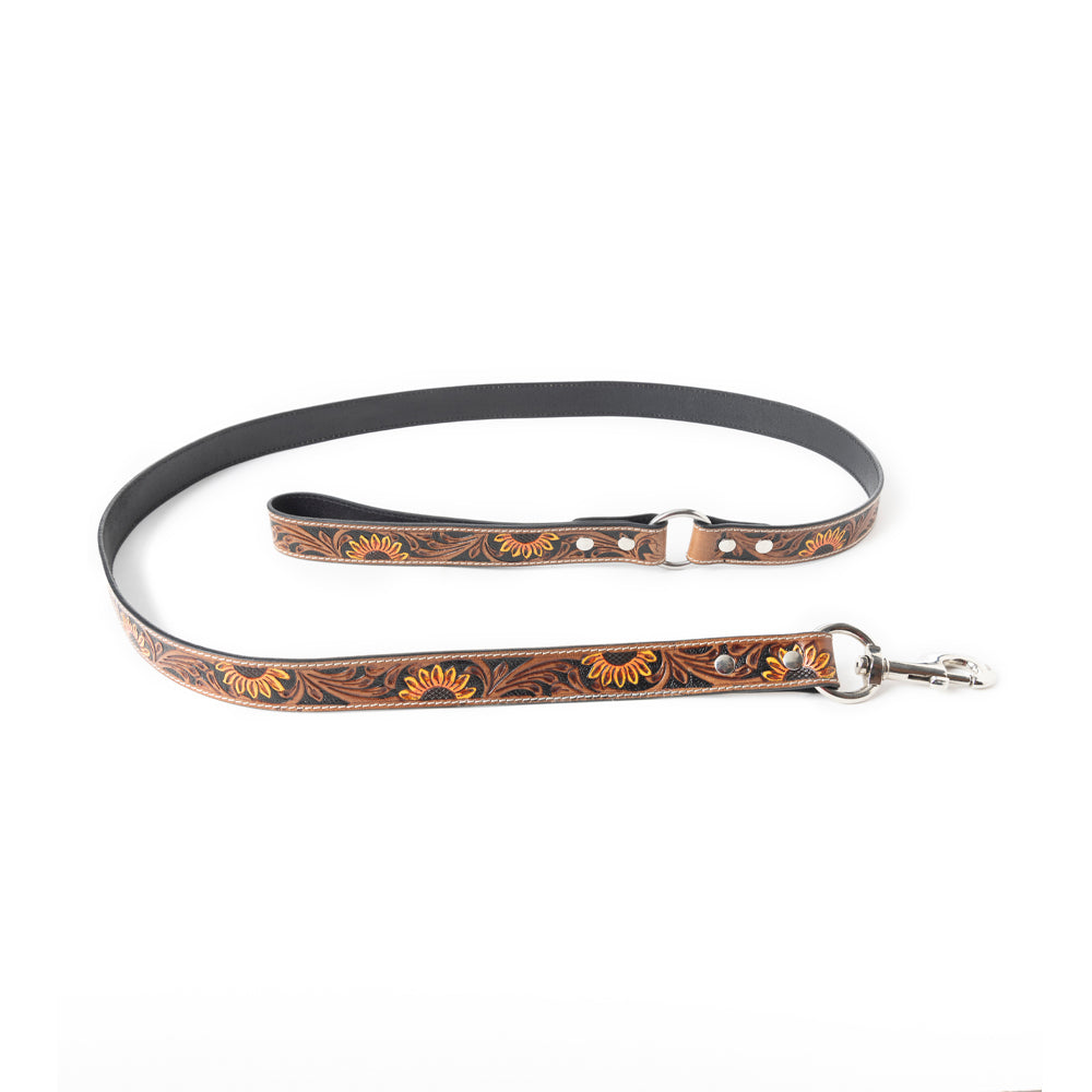 Clairmonte Dog Leash