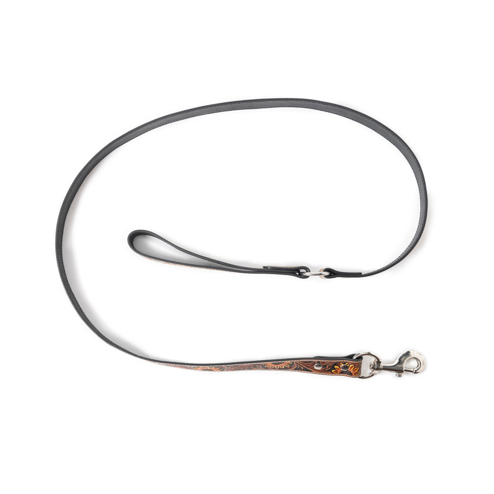 Clairmonte Dog Leash