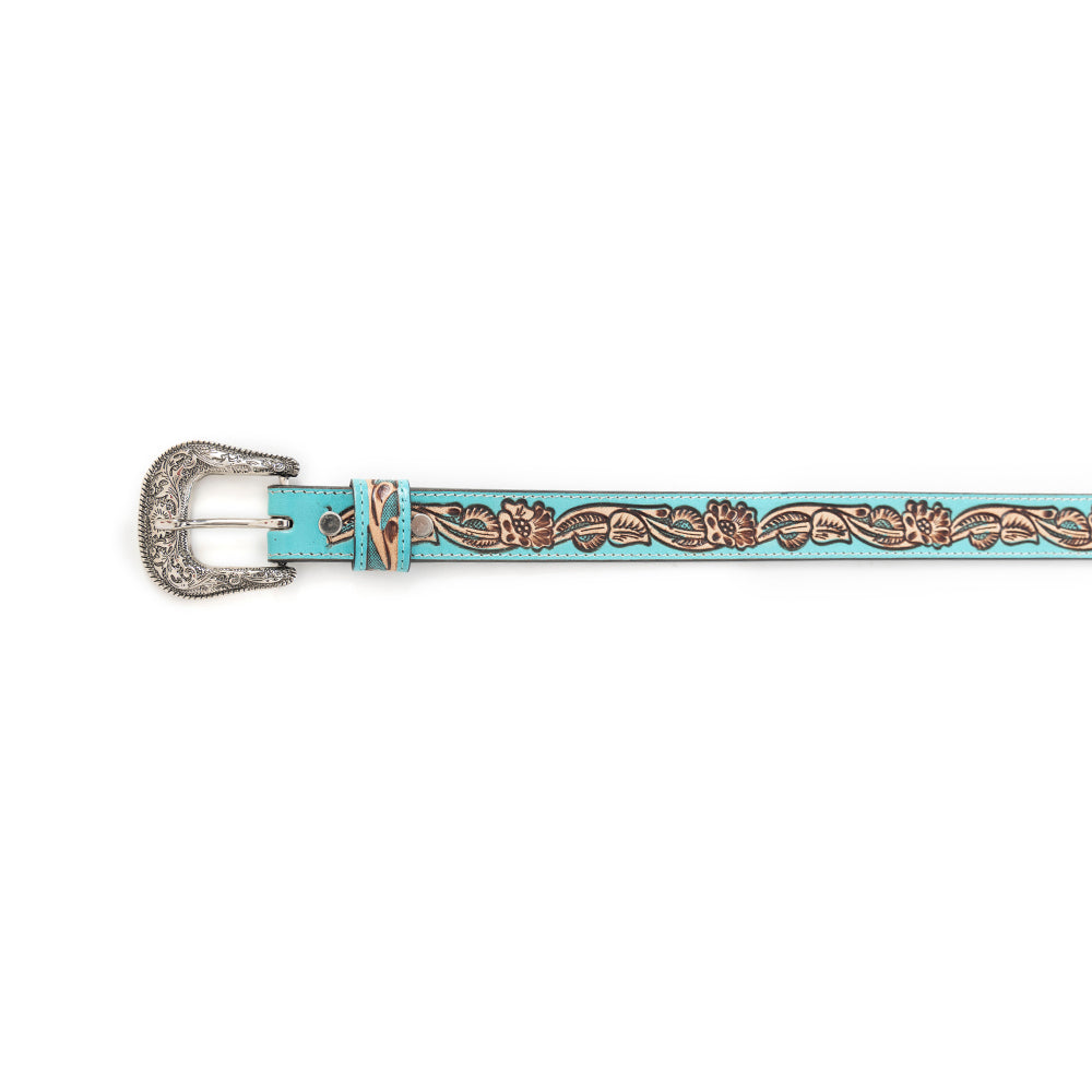 Jenson Hill Belt