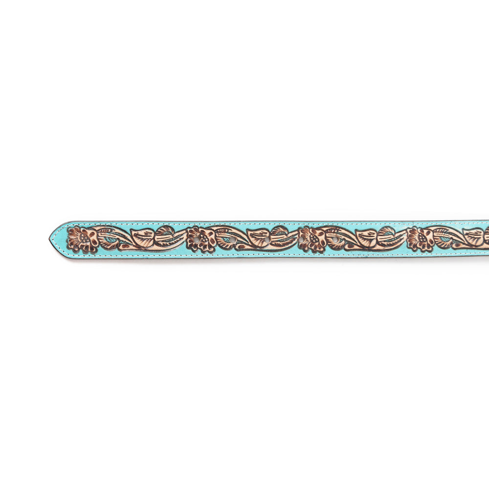 Jenson Hill Belt