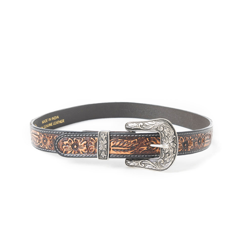 Jenson Hill Belt